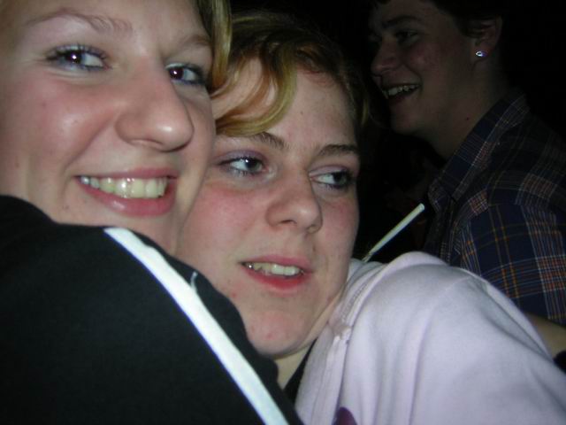 Foto_054.jpg