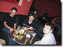 Foto_001.jpg