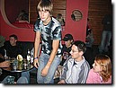 Foto_002.jpg