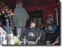 Foto_003.jpg