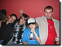 Foto_005.jpg