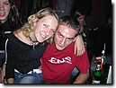 Foto_006.jpg
