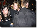 Foto_007.jpg