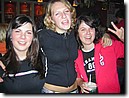 Foto_008.jpg