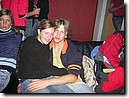Foto_009.jpg