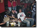 Foto_010.jpg