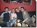 Foto_011.jpg