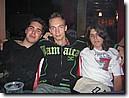 Foto_012.jpg