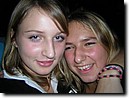 Foto_015.jpg