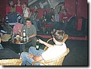 Foto_016.jpg