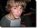 Foto_017.jpg