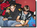 Foto_018.jpg