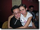 Foto_019.jpg