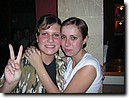 Foto_020.jpg