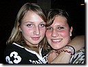 Foto_021.jpg