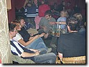 Foto_022.jpg