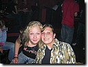 Foto_023.jpg