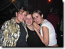 Foto_025.jpg