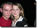 Foto_026.jpg