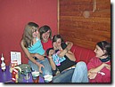 Foto_027.jpg