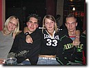 Foto_028.jpg