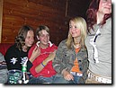 Foto_029.jpg