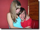 Foto_030.jpg