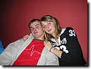 Foto_031.jpg