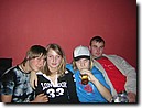 Foto_032.jpg