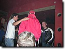 Foto_033.jpg