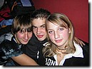 Foto_034.jpg