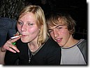 Foto_035.jpg