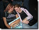 Foto_036.jpg