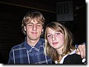 Foto_037.jpg