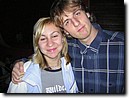 Foto_038.jpg