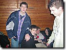 Foto_039.jpg