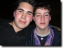 Foto_040.jpg
