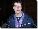 Foto_041.jpg