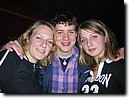 Foto_042.jpg