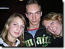 Foto_043.jpg