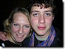 Foto_044.jpg
