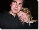 Foto_045.jpg