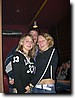 Foto_046.jpg