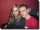 Foto_047.jpg