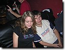 Foto_048.jpg
