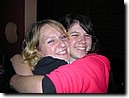 Foto_049.jpg