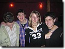 Foto_050.jpg