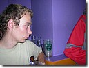 Foto_051.jpg