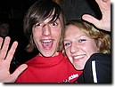 Foto_052.jpg