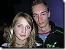 Foto_053.jpg